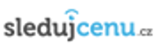 Silverion.cz logo