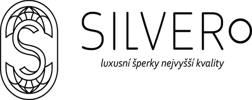 Silvero-time.cz logo