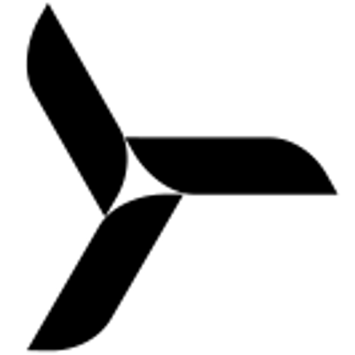 Silvini.cz logo
