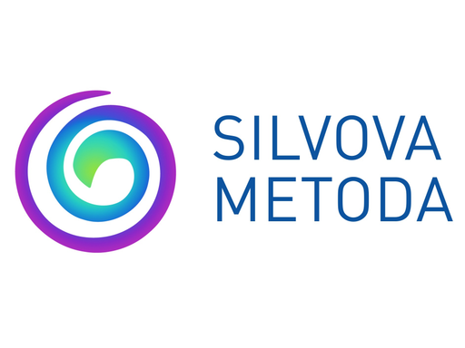 Sdružení pro rozvoj a podporu vzdělávacích programů integrálního použití mozku logo