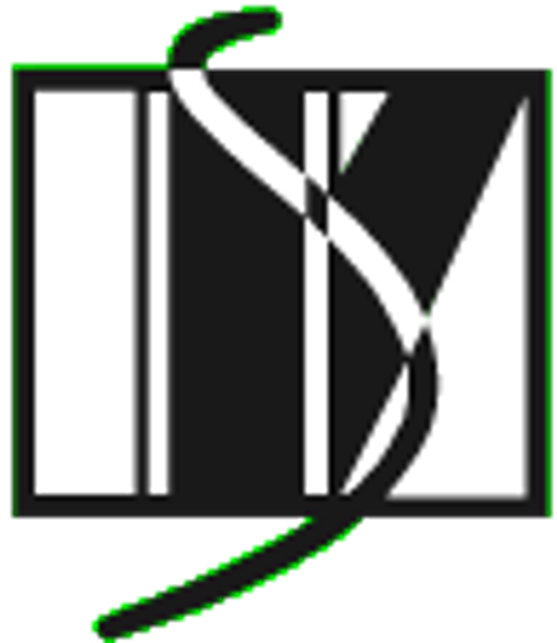 Silniční vývoj, spol. s r.o. logo