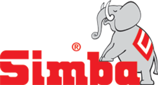 Simba Toys CZ logo