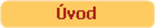 Kamnářství - František Šimčík logo