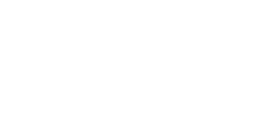 SIMEX II, s.r.o. logo