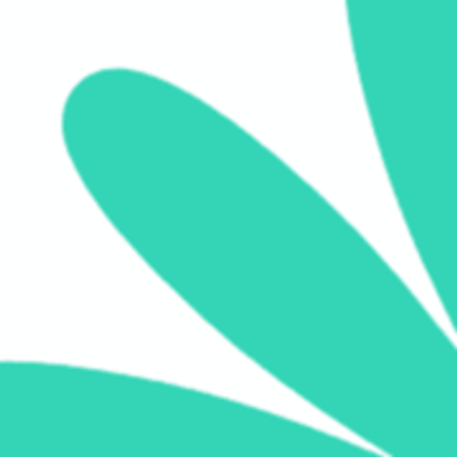 Simfina.eu logo