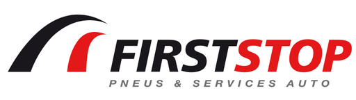 SIMIpneu logo