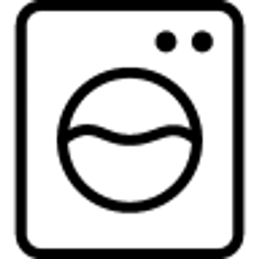 Ubytování Prosecká 55 logo