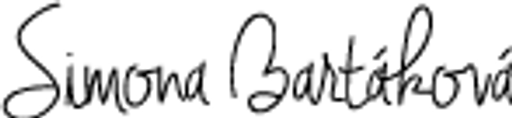 Helena Kricnerová - kadeřnictví logo