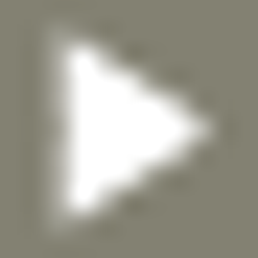 SIMONE SOFTWARE logo