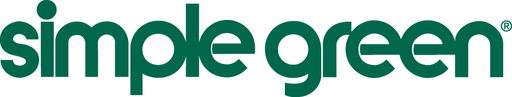 SIMPLE GREEN CZ, s.r.o. logo