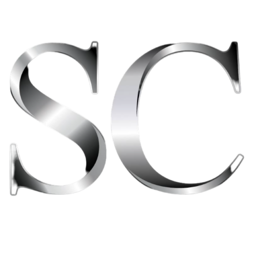 JARA carservice, s.r.o. logo