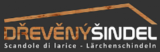 Šindele Jiří Janík logo