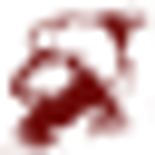 Sindibad-koreni.cz logo