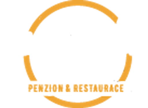 Penzion Šindlovská krčma logo