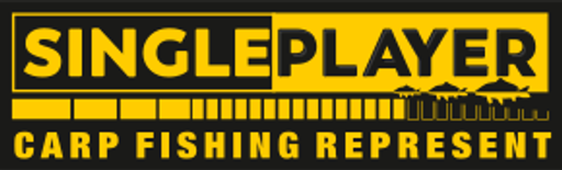 Singleplayer.cz logo