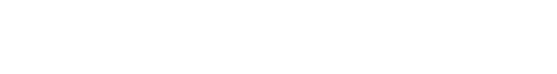 Singltrek pod Smrkem logo