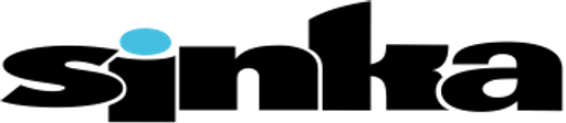 Sinka spol. s r.o. logo