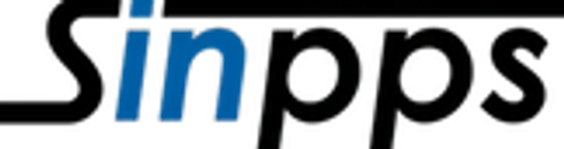 Sinpps logo