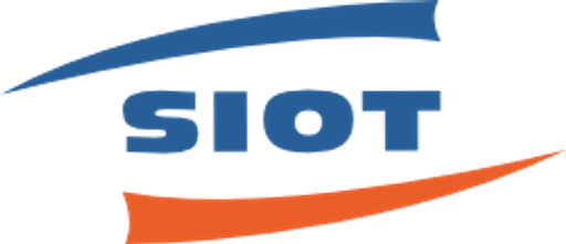 SIOT Trade, s.r.o. logo