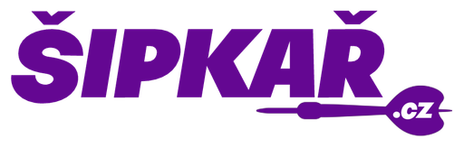 Šipkař.cz logo