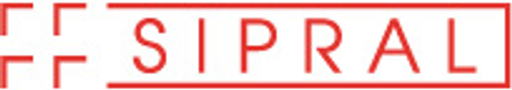 Sipral logo