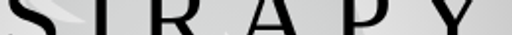 SIRAPY logo