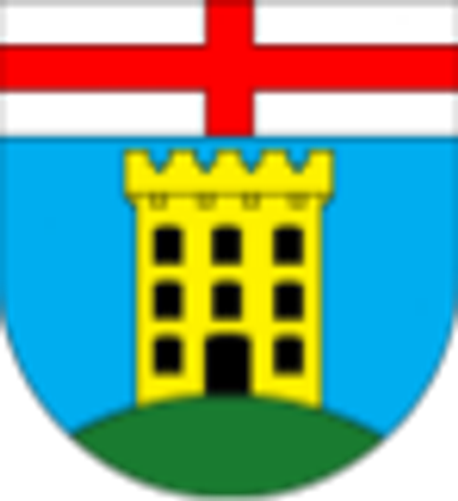 Siřejovice - obecní úřad logo