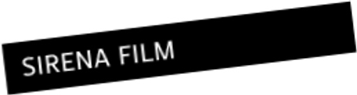 SIRENA FILM logo