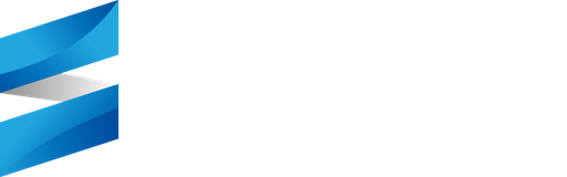 SIRIUS servis elektroniky s.r.o. logo