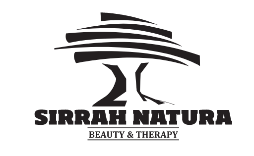 Sirrah Natura logo