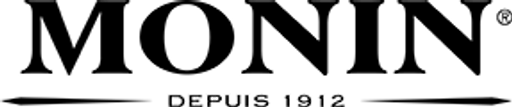 Sirupyshop.cz logo