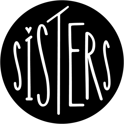 Sisters Bistro logo