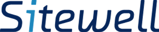 Sitewell logo