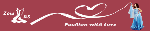 Zoia RS logo