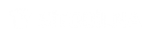 SÍTODÍLNA logo