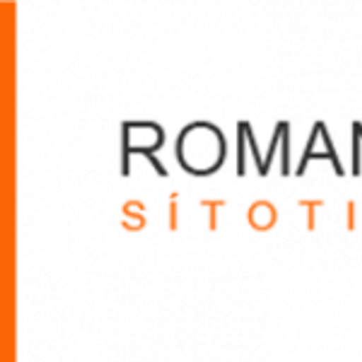 Sítotiskový Servis logo