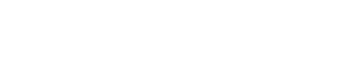 SITTECH CZ logo