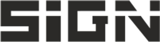SIGN-SPORT.cz logo