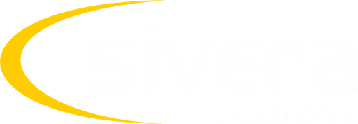 CZmobil logo