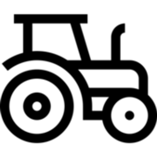 Roman Siwek logo