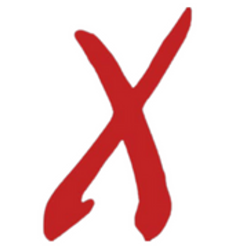 SIXENS s.r.o. logo