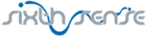 Sixth Sense logo