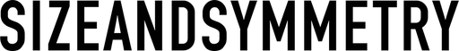 Sizeandsymmetry Body Sport Nutrition logo