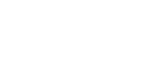 Školní jídelna Holice logo