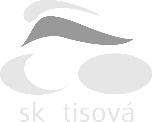 Sportovní klub Tisová logo