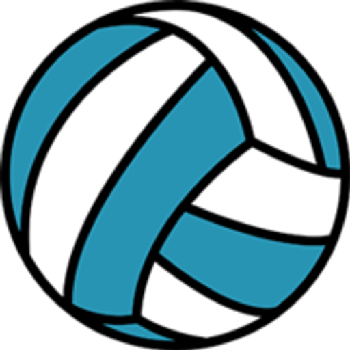 Sportovní klub Geodézie Česká Třebová logo