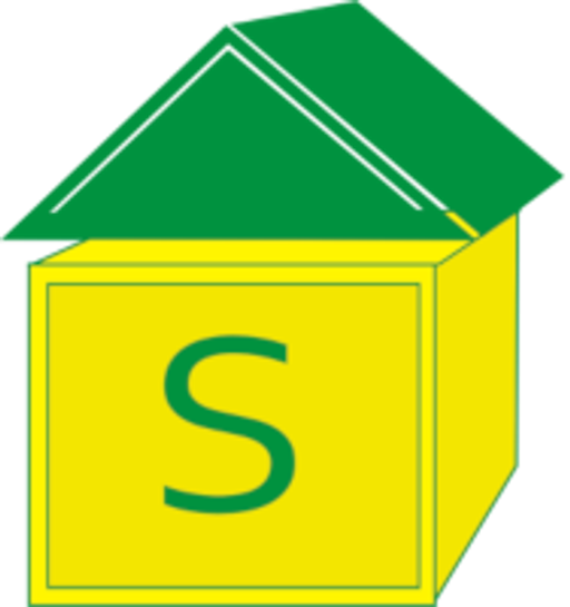 SKÁCEL HRANICE, s.r.o. logo