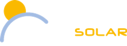 SkacelSolar - Ing. Dalibor Skácel logo