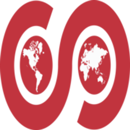 SKAJA, s.r.o. logo