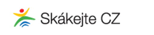 Skákejte CZ, s.r.o. logo